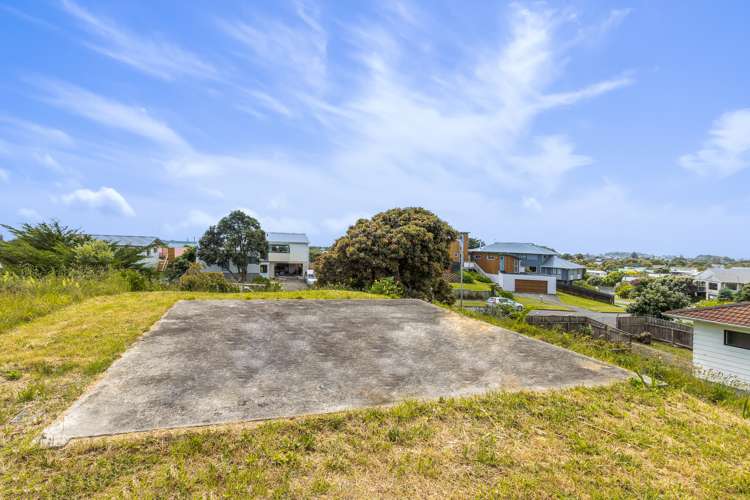 39 Hicks Crescent Waikanae Beach_8