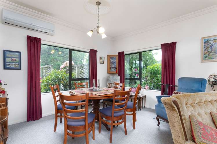 1 Oak View Place Greytown_5