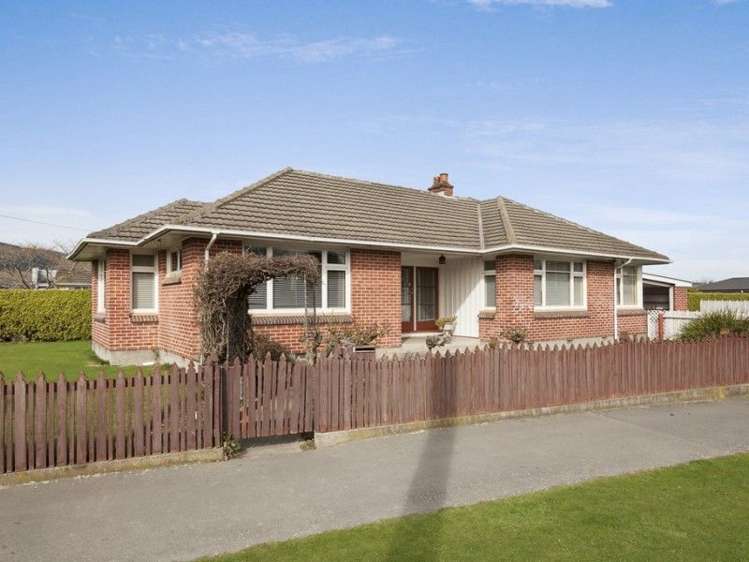 1 Leistrella Road Hoon Hay_11