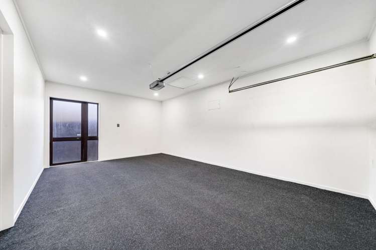 1/554 Weymouth Road Weymouth_10