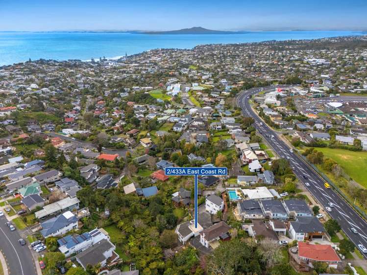2/433A East Coast Road Mairangi Bay_22