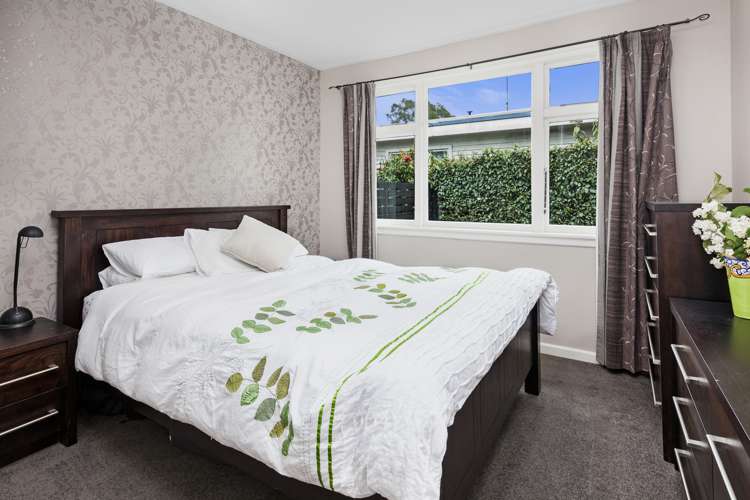 109 Vagues Road Northcote_6