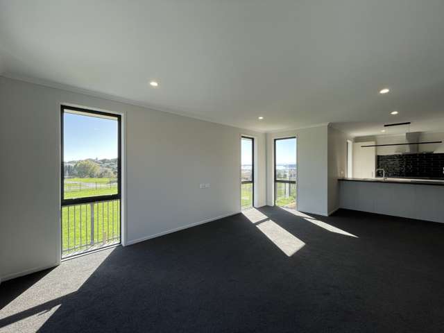 2B Korora Crescent, 1119_4