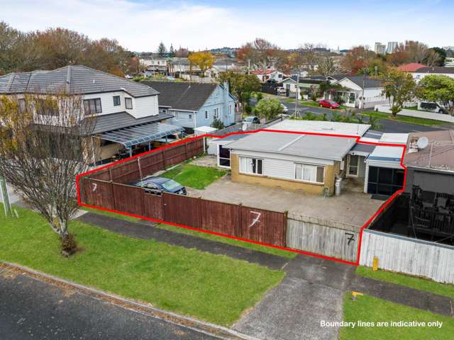 4/76 King Street Papatoetoe_4