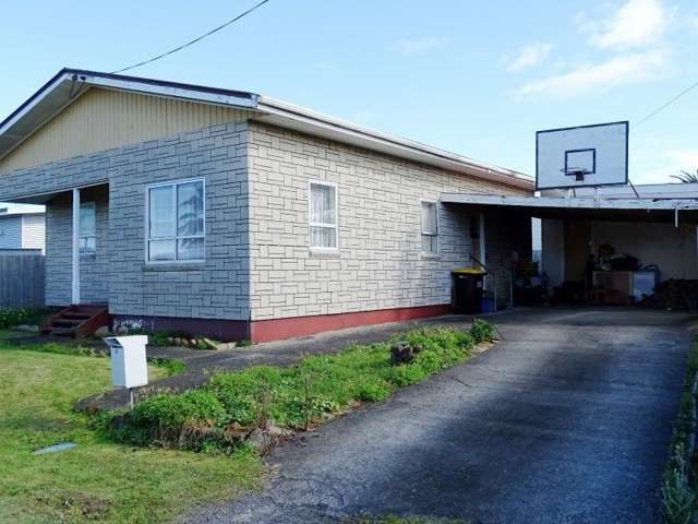 4 Brenan Street Paeroa_3
