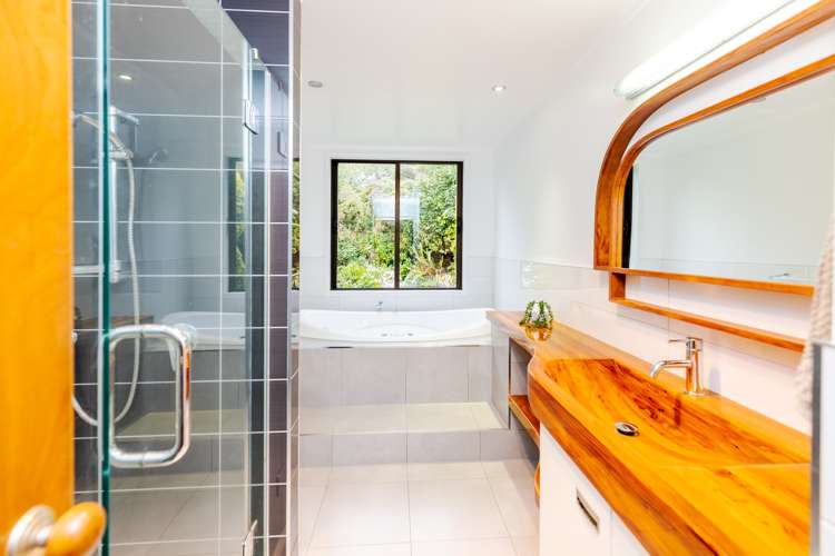 106 Christie Avenue Te Awamutu_11