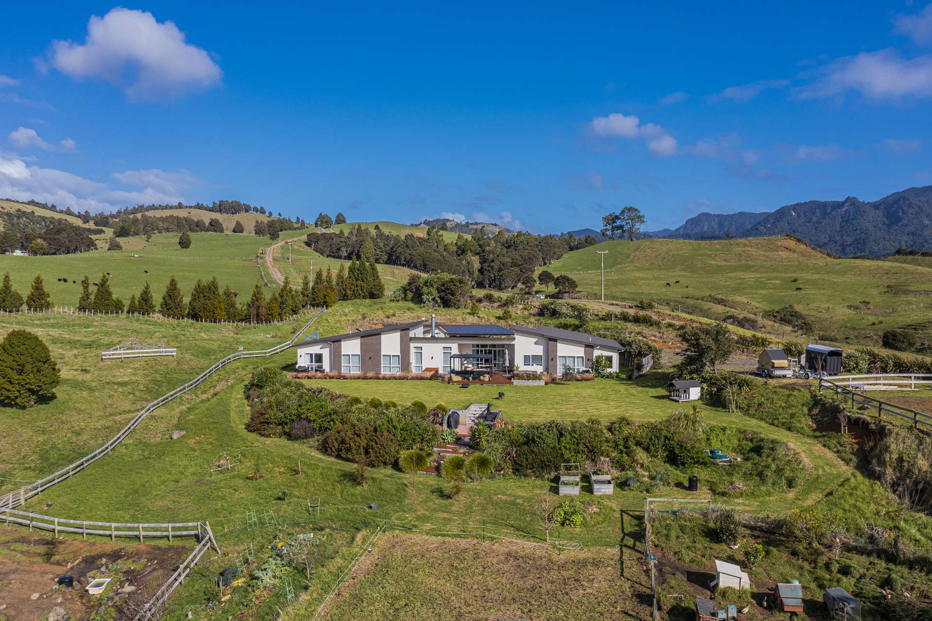 415d Mill Creek Road Kaimarama_0