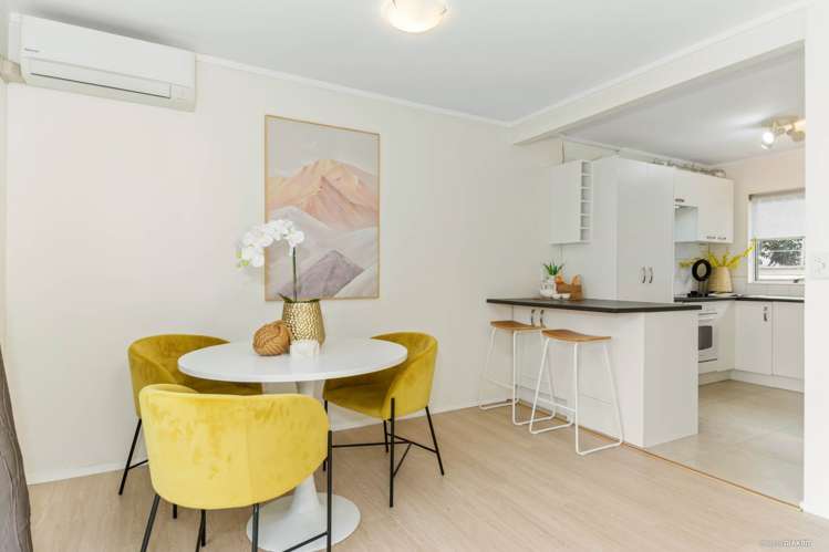 8/41 Anzac Road Browns Bay_5