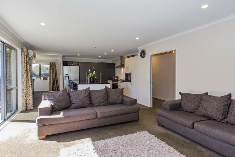 10 Taunton Place Rangiora_5