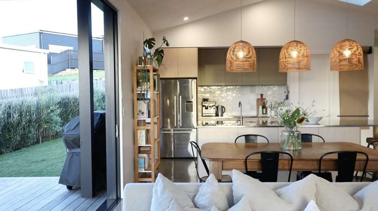 13 Rangitahi Road Raglan_11