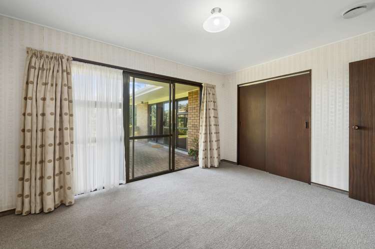 8 Wychwood Crescent Springfield_7