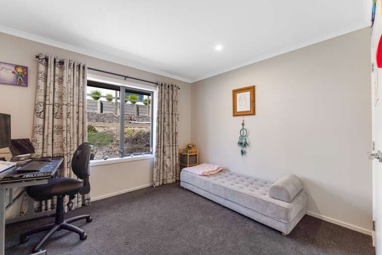 10 Greenfield Lane Stoke_9