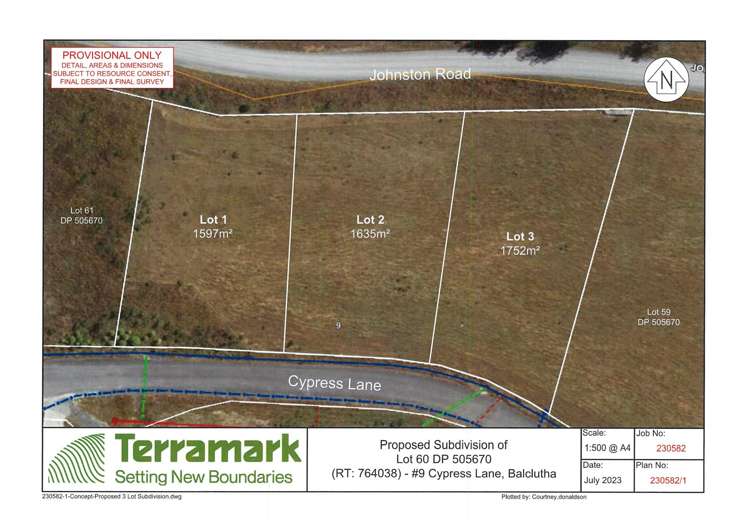 9 Cypress Lane Balclutha_10