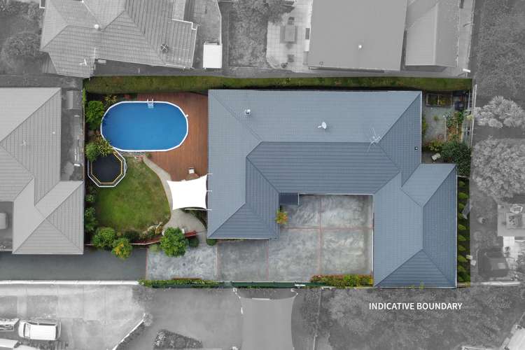 49a George Street Blenheim Central_20