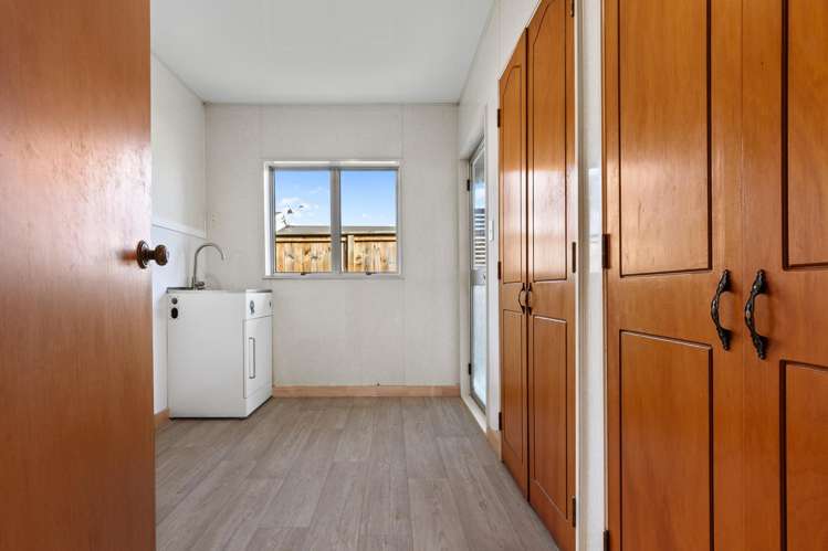 64 Te Hono Street Maungatapu_15