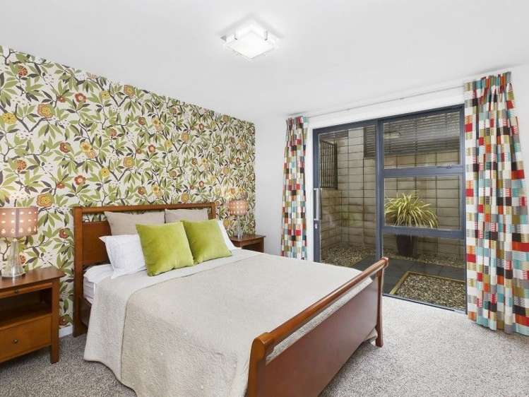 23 Pinfold Place Mosgiel_18