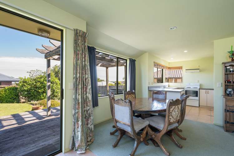 148 Hill Street Richmond_7