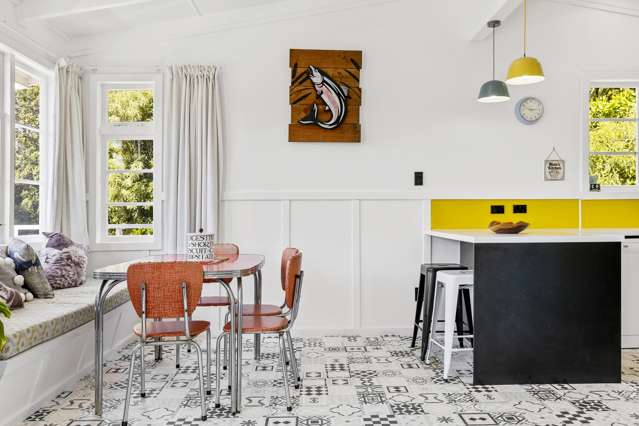 28 Kaimanawa Street Omori_2