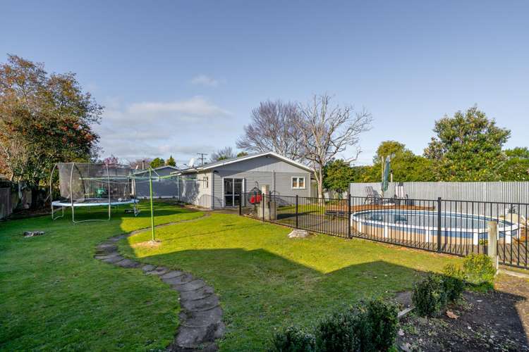 39a Fleet Street Solway_15