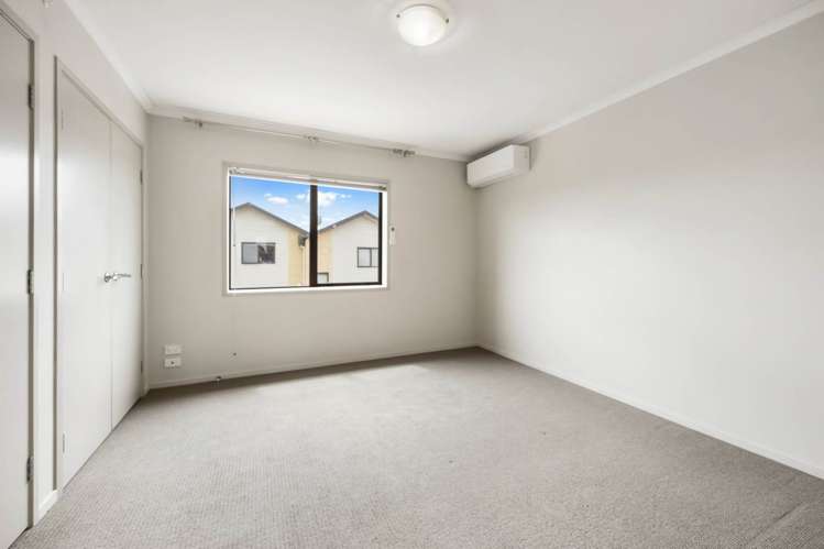 185/172 McLeod Road Te Atatu South_5