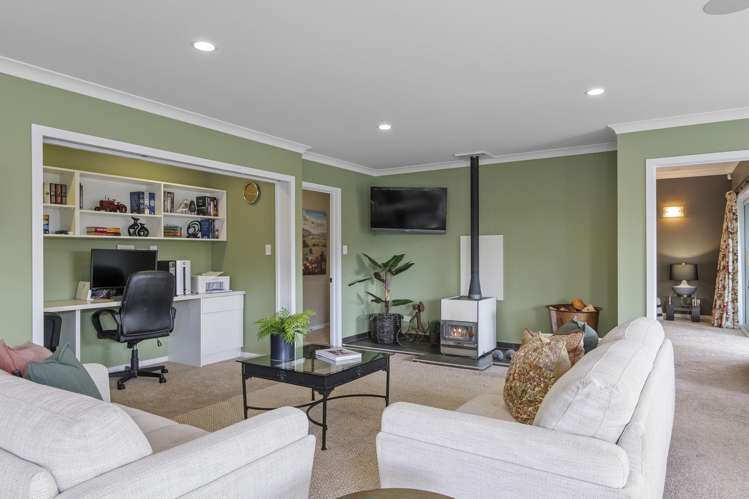 9 Stables Drive Lincoln_6