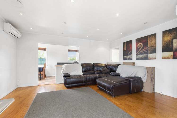 10 Lendic Avenue Henderson_22