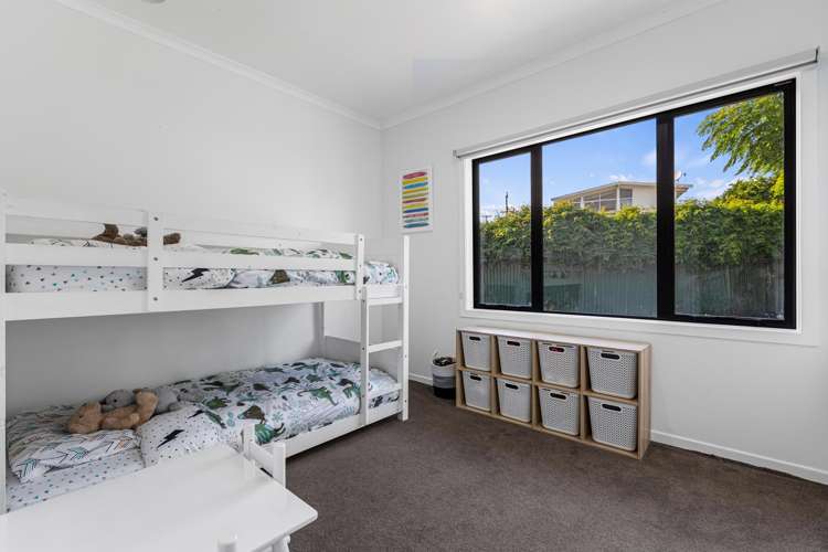 140 Little Waihi Road Maketu_14