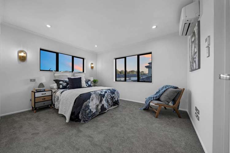 6 Springside Drive Flat Bush_32