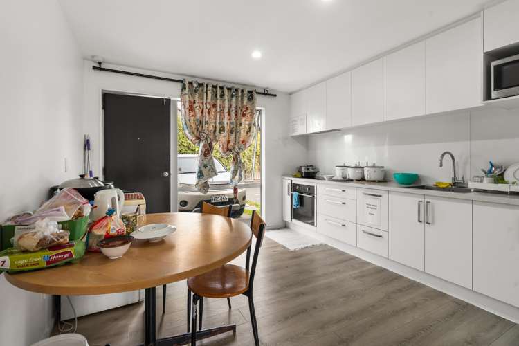 28/336 Lincoln Road Addington_6