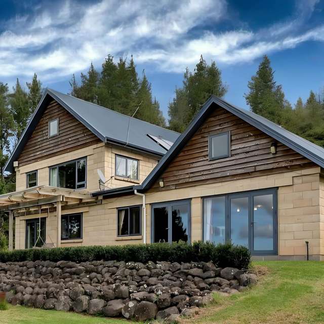 105 Te Kowhai Drive Maungatapere_2