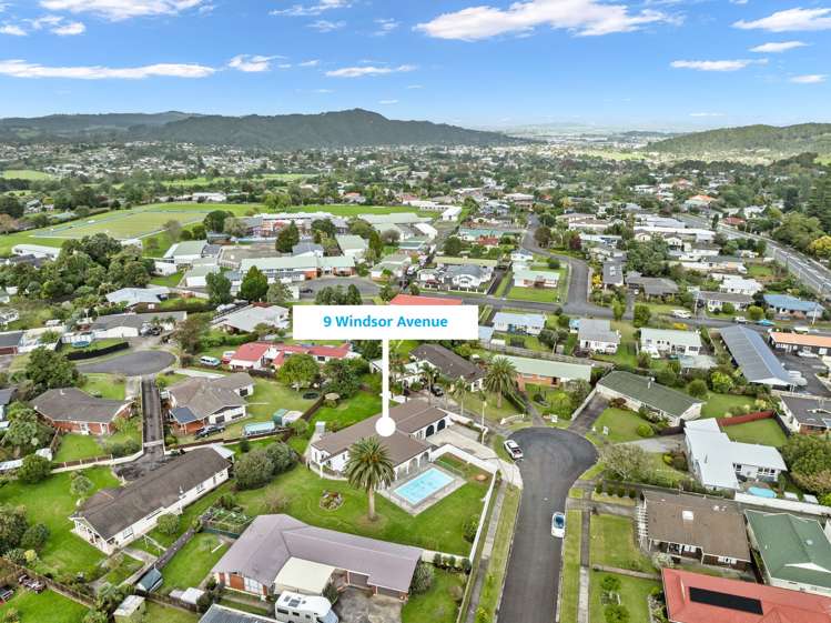 9 Windsor Avenue Te Kamo_23