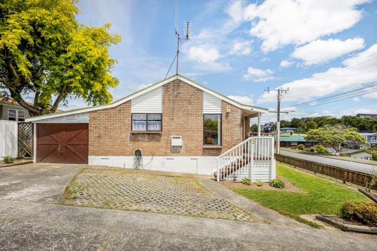 19a Gibson Road Dinsdale_16