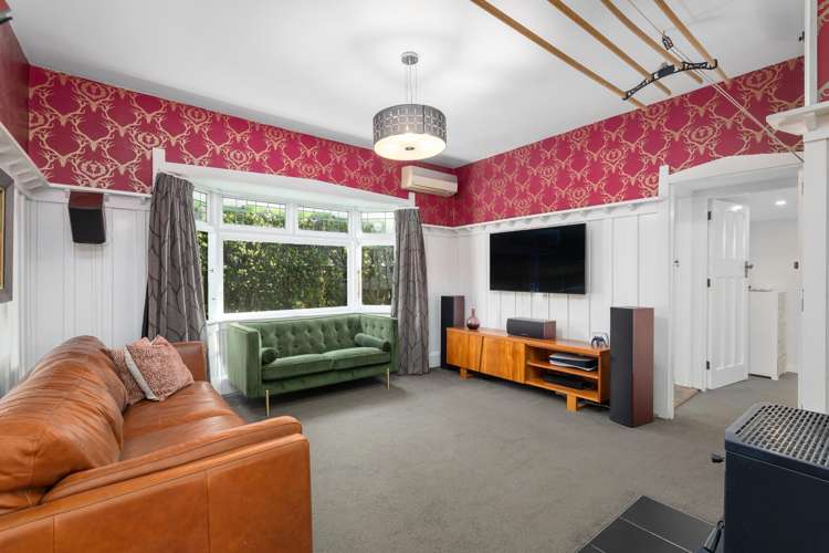 119 Neville Street Spreydon_6