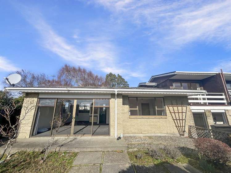 24 Newcastle Street_0