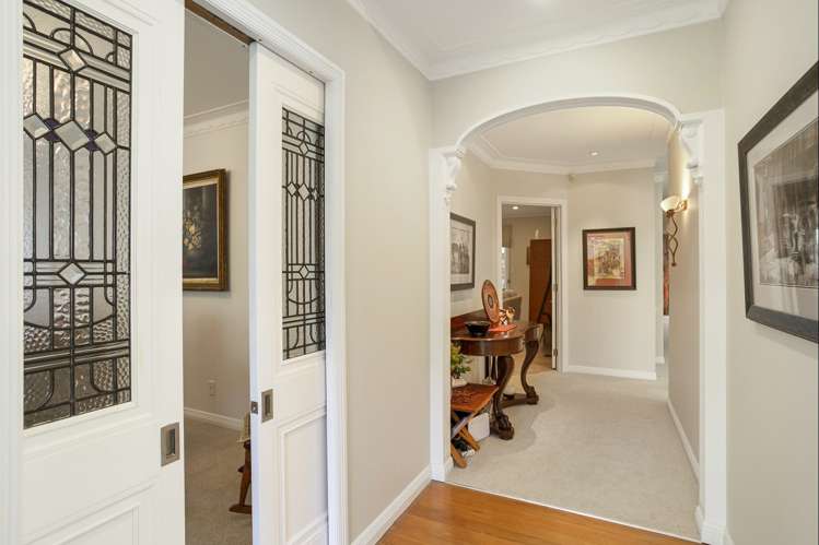 378 Riddell Road Glendowie_19