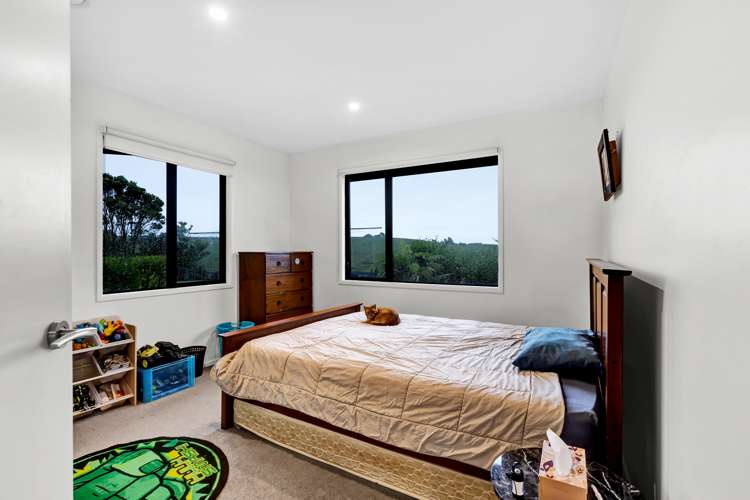 790 Otaraoa Road Tikorangi_11