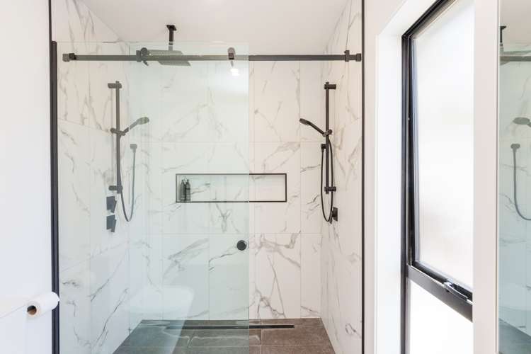 3 Monarch Drive Ashhurst_23