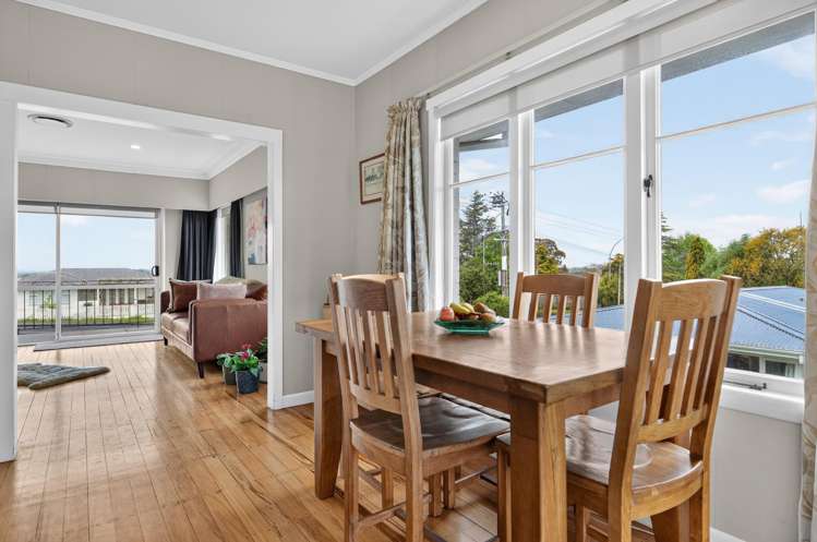 171 Ellicott Road Nawton_12