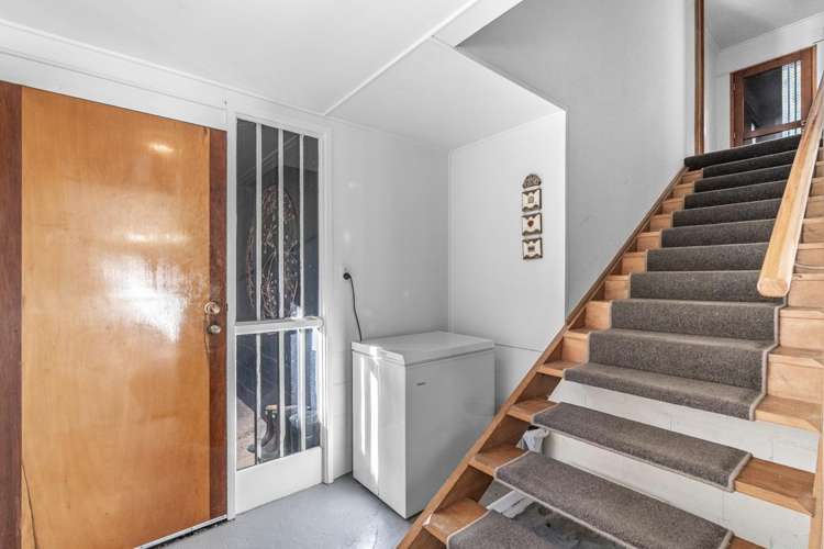 38 Filleul Street Gladstone_21