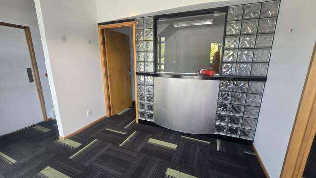 Address withheld Middleton_3