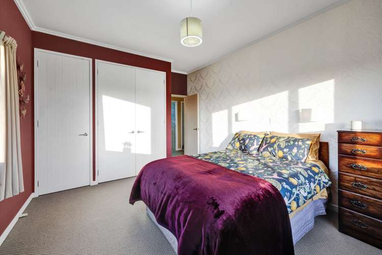 11 Denby Heights Hawera_25