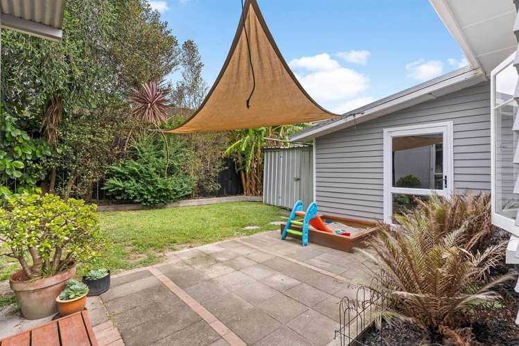 41B Brandon Road Glen Eden_21