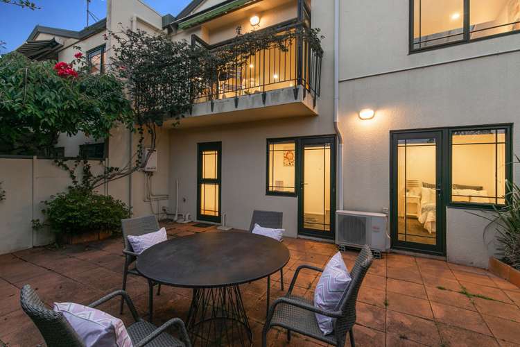 16c Sarawia Street Newmarket_17