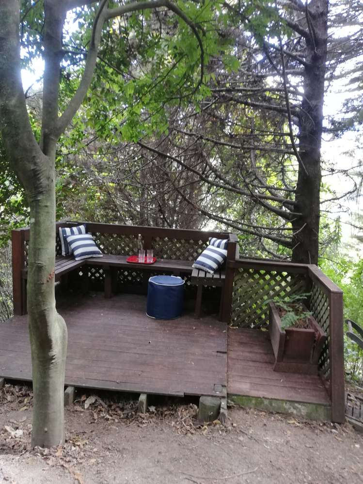 83 Dehra Doon Road Motueka_24