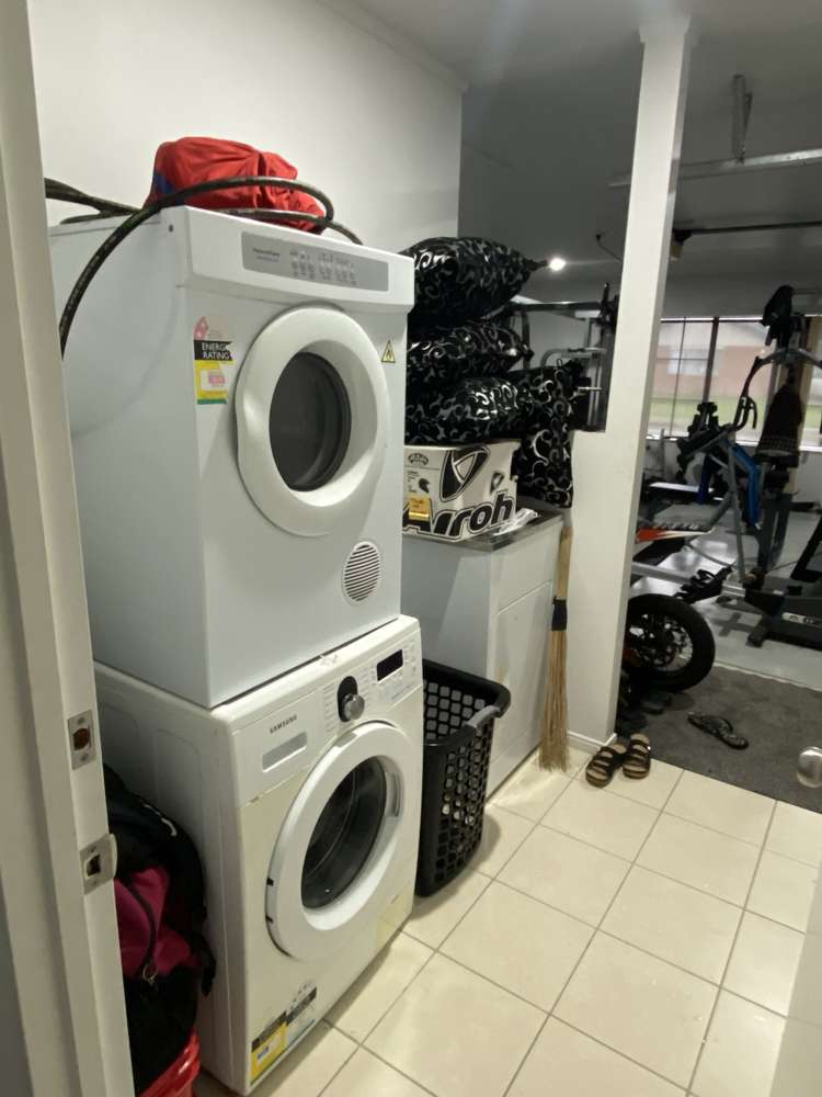 82 Hillwell Drive Henderson_12