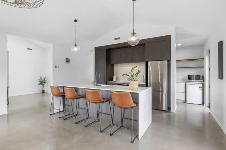 54 Fernbrook Drive Hurworth_8