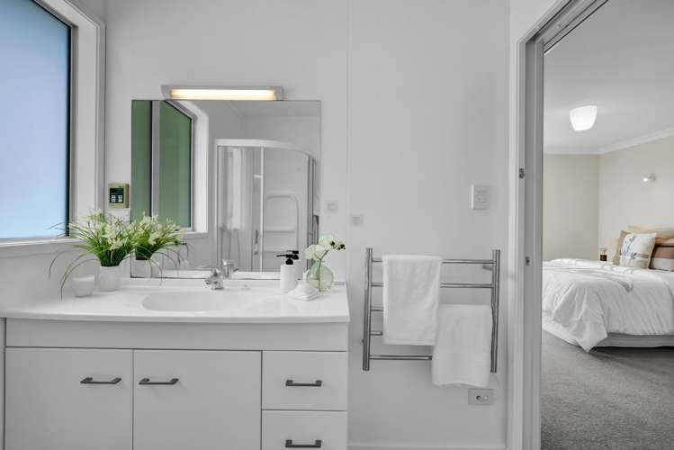 7a Stuart Place Blagdon_18