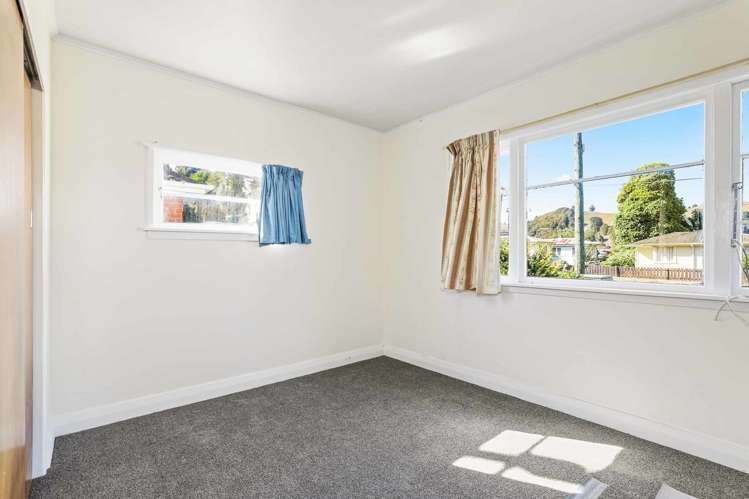 100 Ngatai Street Taumarunui_6