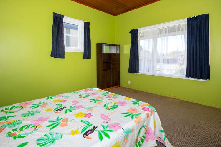 1/3 Chaucer Street Highfield_9