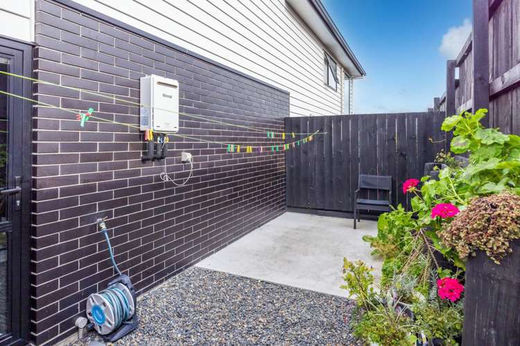 1/164 Cambridge Road Hillcrest_19